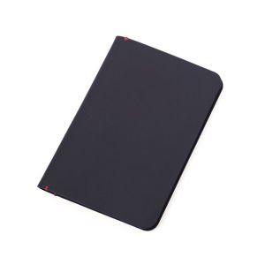 Troika Slim Passikotelo RFID