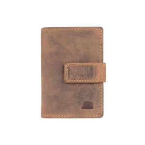Greenburry Vintage Minimalist wallet