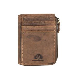 Greenburry XS Pieni lompakko Vintage
