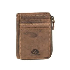 Greenburry XS Pieni lompakko Vintage