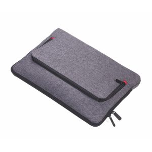 Laptop sleeve - Mon Carry
