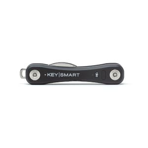 KeySmart Pro Avaimenperä Tile™ Bluetooth Tracker