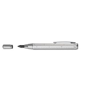 Carpenters Pencil Puusepän kynä - Zimmermann 5.6