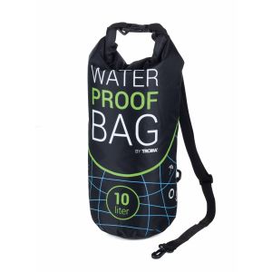 Vedenpitävä laukku Dry Bag 10L