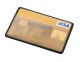 CardSaver® RFID suojattu korttikotelo