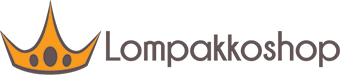 lompakkoshop